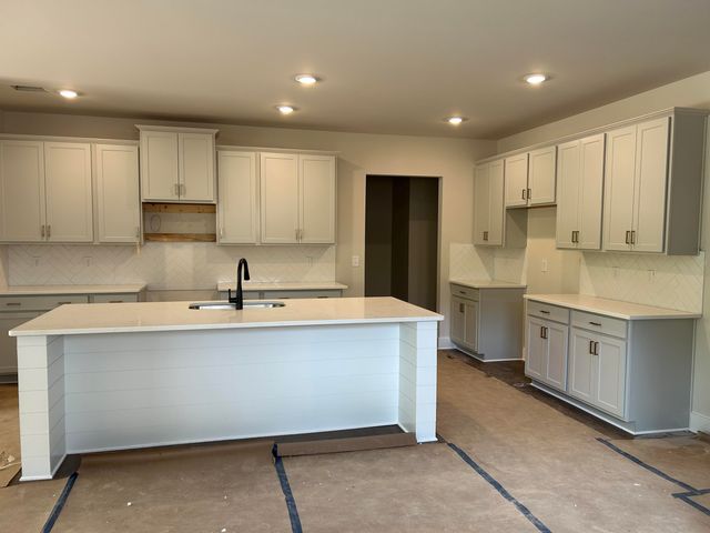 7564 Snow Line Lane 33, Ooltewah, TN 37363