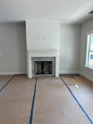 7564 Snow Line Lane 33, Ooltewah, TN 37363