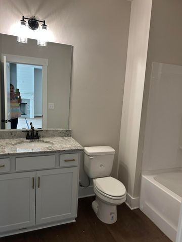 7564 Snow Line Lane 33, Ooltewah, TN 37363