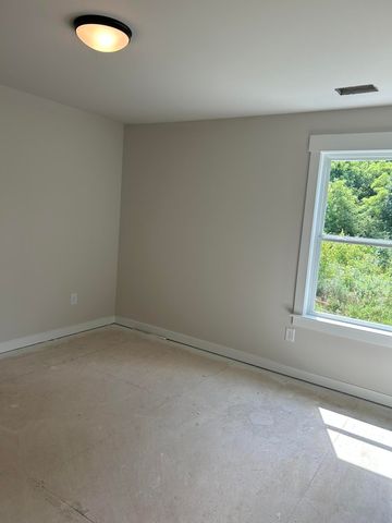 7564 Snow Line Lane 33, Ooltewah, TN 37363