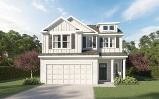 7564 Snow Line Lane 33, Ooltewah, TN 37363