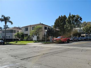 571 Levering Avenue, Westwood Century City, CA 90024