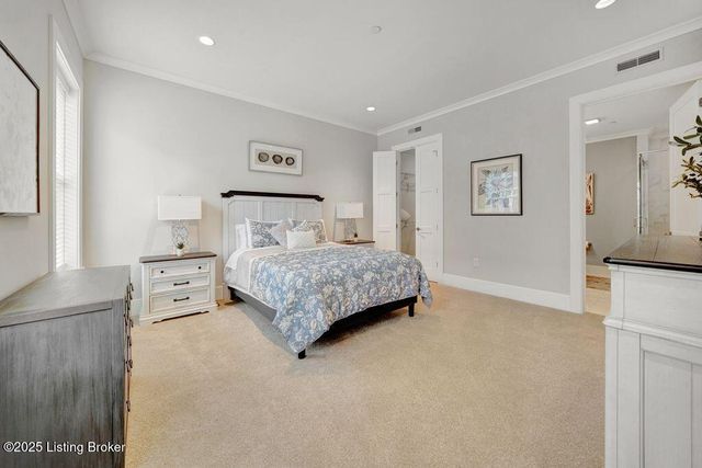9419 Norton Commons Blvd 405, Louisville, KY 40059