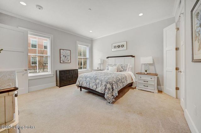 9419 Norton Commons Blvd 405, Louisville, KY 40059