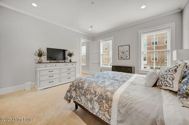 9419 Norton Commons Blvd 405, Louisville, KY 40059