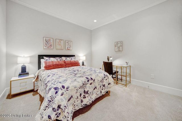 9419 Norton Commons Blvd 405, Louisville, KY 40059
