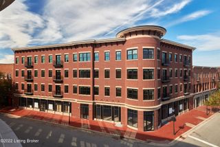 9419 Norton Commons Blvd 405, Louisville, KY 40059