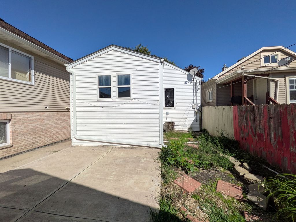 7313 W 58th Place, Summit, IL 60501 — photo 3