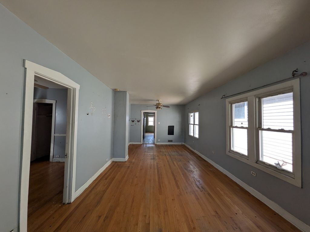 7313 W 58th Place, Summit, IL 60501 — photo 4