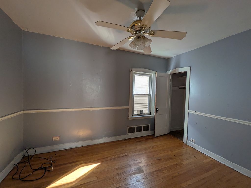 7313 W 58th Place, Summit, IL 60501 — photo 5