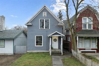 1014 W Spofford Ave, Spokane, WA 99205