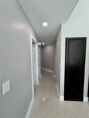 5600 SW 199th Avenue, Pembroke Pines, FL 33332