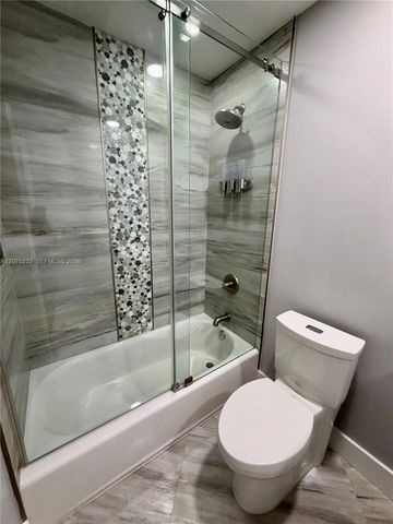 5600 SW 199th Avenue, Pembroke Pines, FL 33332