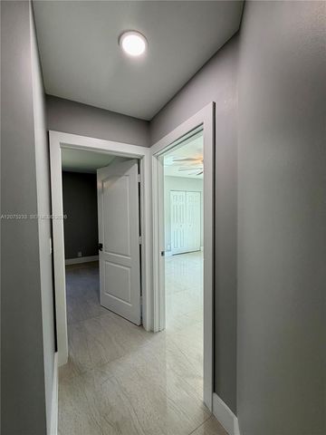5600 SW 199th Avenue, Pembroke Pines, FL 33332