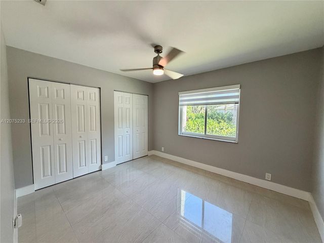 5600 SW 199th Avenue, Pembroke Pines, FL 33332