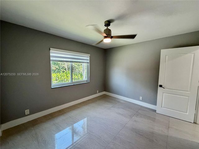 5600 SW 199th Avenue, Pembroke Pines, FL 33332