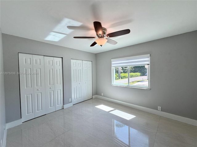 5600 SW 199th Avenue, Pembroke Pines, FL 33332