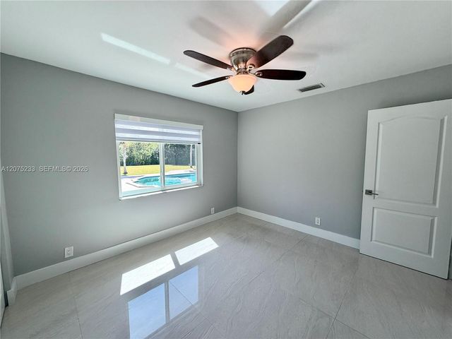 5600 SW 199th Avenue, Pembroke Pines, FL 33332