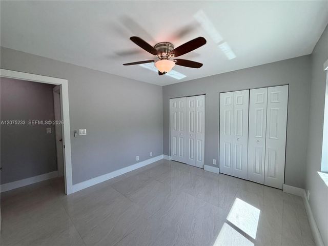 5600 SW 199th Avenue, Pembroke Pines, FL 33332