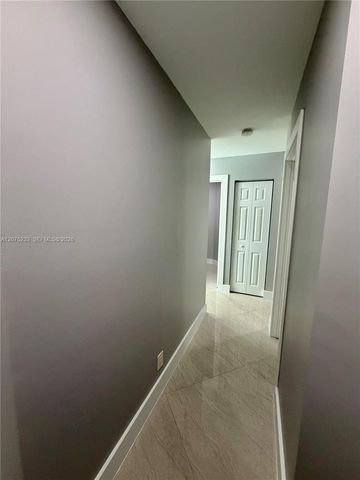 5600 SW 199th Avenue, Pembroke Pines, FL 33332