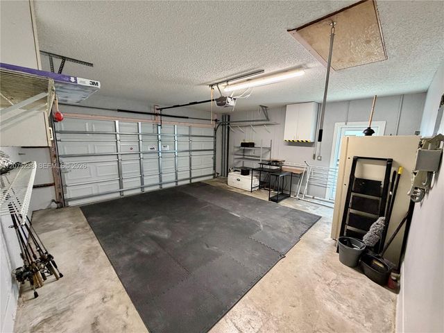 5600 SW 199th Avenue, Pembroke Pines, FL 33332