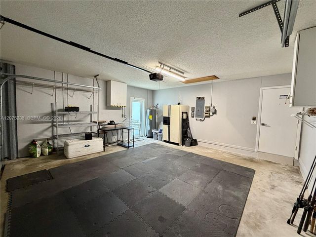 5600 SW 199th Avenue, Pembroke Pines, FL 33332