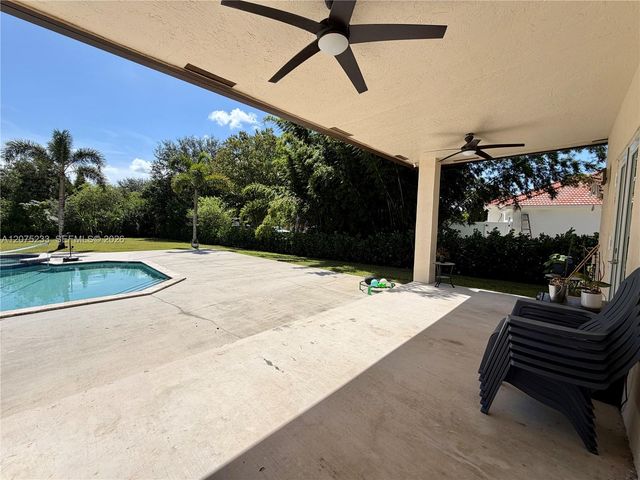 5600 SW 199th Avenue, Pembroke Pines, FL 33332