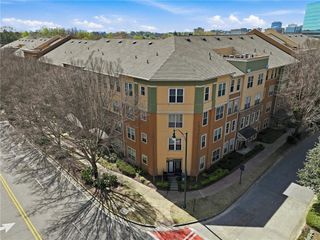 10 Perimeter Summit Boulevard NE 4333, Atlanta, GA 30319