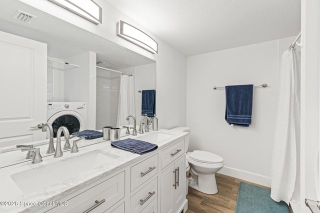 5000 Ocean Beach Boulevard B11, Cocoa Beach, FL 32931