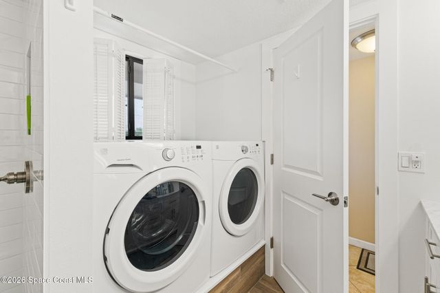 5000 Ocean Beach Boulevard B11, Cocoa Beach, FL 32931