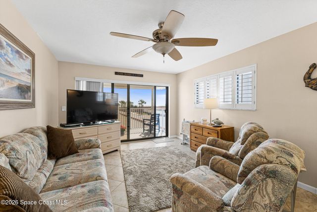 5000 Ocean Beach Boulevard B11, Cocoa Beach, FL 32931