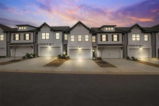 46 Cannon Trace Drive, Winder, GA 30680