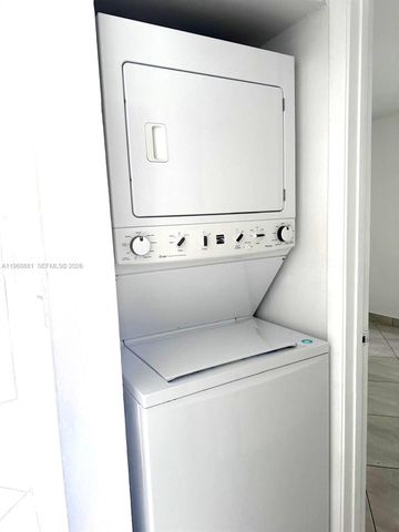 9022 NW 28th Dr 2-206, Coral Springs, FL 33065