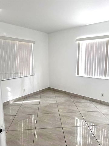 9022 NW 28th Dr 2-206, Coral Springs, FL 33065