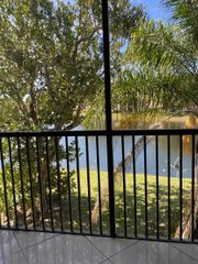 9022 NW 28th Dr 2-206, Coral Springs, FL 33065