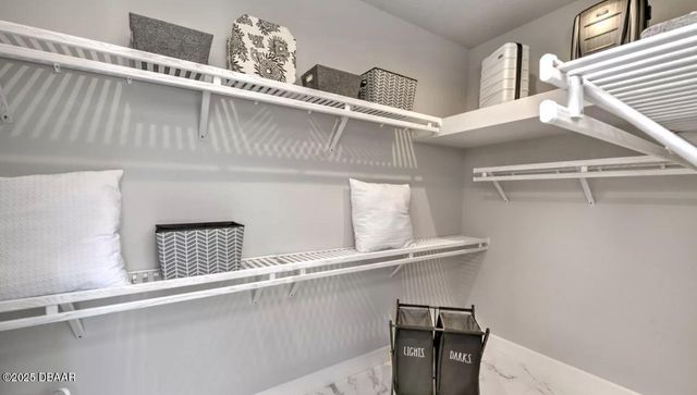 441 Stirling Bridge Drive, Ormond Beach, FL 32174