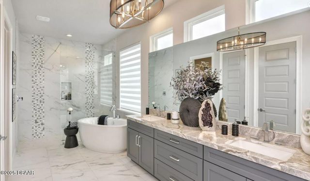 441 Stirling Bridge Drive, Ormond Beach, FL 32174