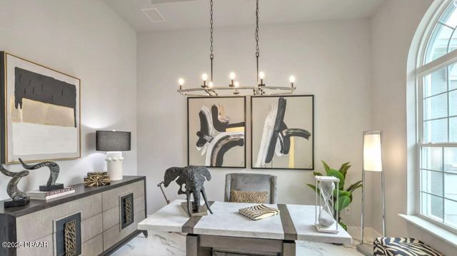 441 Stirling Bridge Drive, Ormond Beach, FL 32174