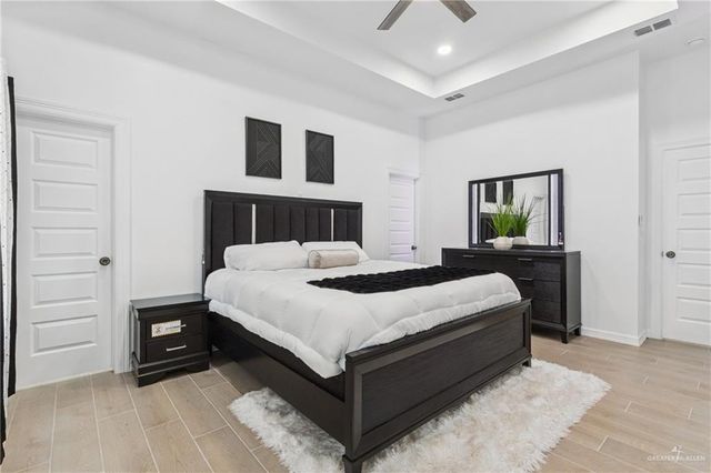 2001 Lime Street, San Juan, TX 78589