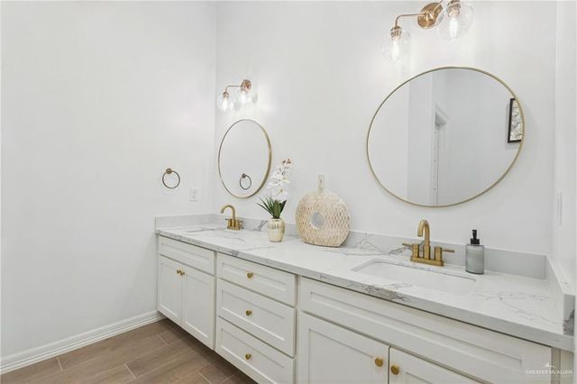 2001 Lime Street, San Juan, TX 78589