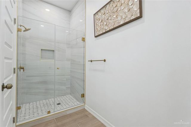 2001 Lime Street, San Juan, TX 78589