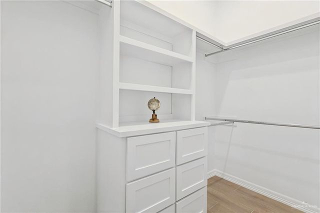 2001 Lime Street, San Juan, TX 78589