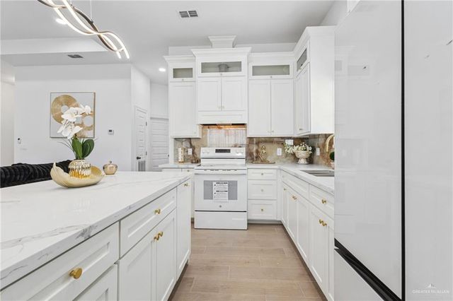 2001 Lime Street, San Juan, TX 78589