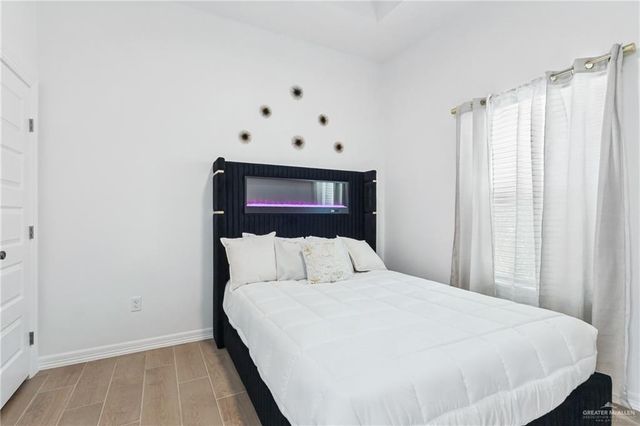 2001 Lime Street, San Juan, TX 78589