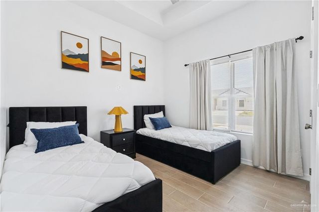 2001 Lime Street, San Juan, TX 78589