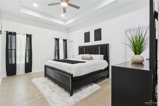 2001 Lime Street, San Juan, TX 78589