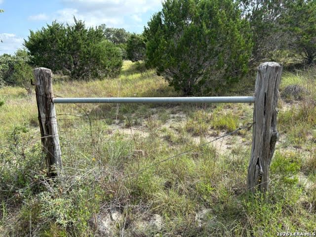 351 RIDGE PT, Spring Branch, TX 78070
