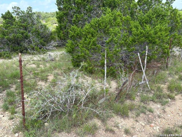 351 RIDGE PT, Spring Branch, TX 78070