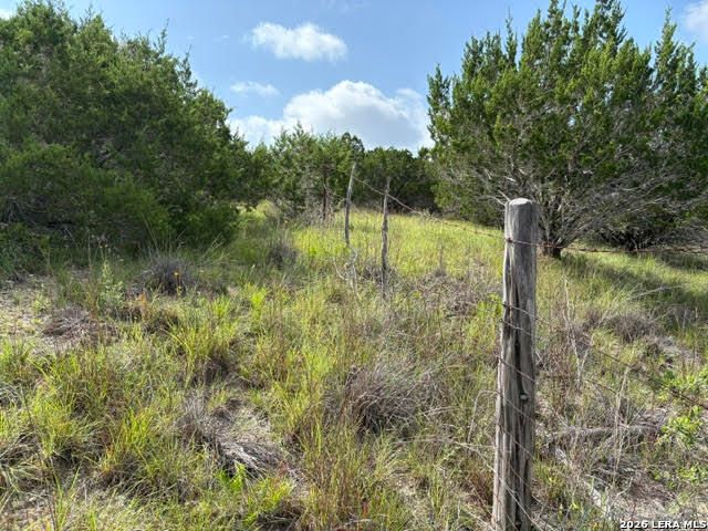 351 RIDGE PT, Spring Branch, TX 78070