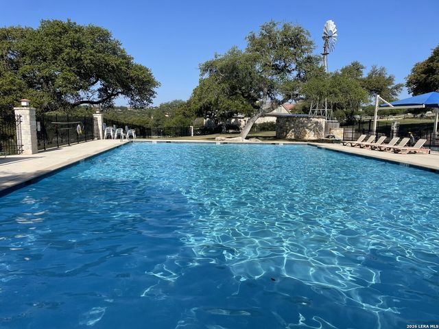 351 RIDGE PT, Spring Branch, TX 78070